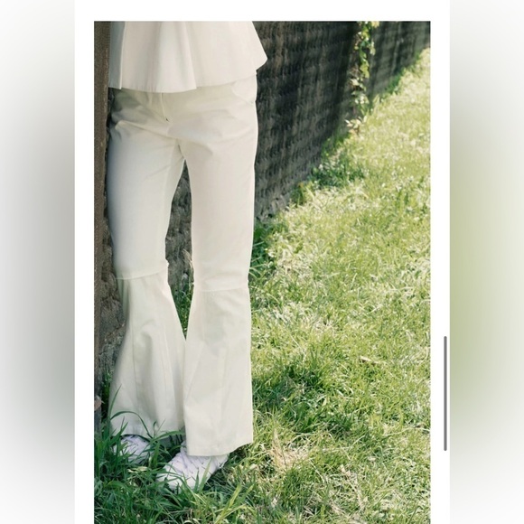 NFS - Picture 9 of 9